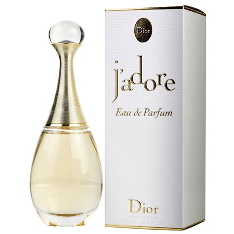 dior jadore edp reformuliert|Dior j adore edp 100ml.